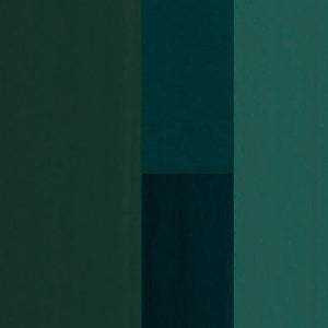 Nobilis L'Alternance Behang SLN20 - LAB COLOUR THE WORLD