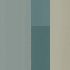 Nobilis L'Alternance Behang SLN21 - LAB COLOUR THE WORLD