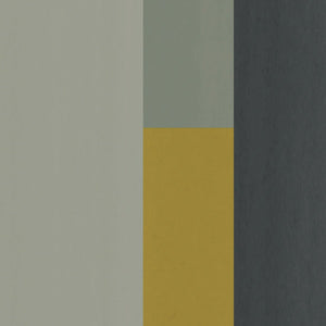 Nobilis L'Alternance Behang SLN22 - LAB COLOUR THE WORLD