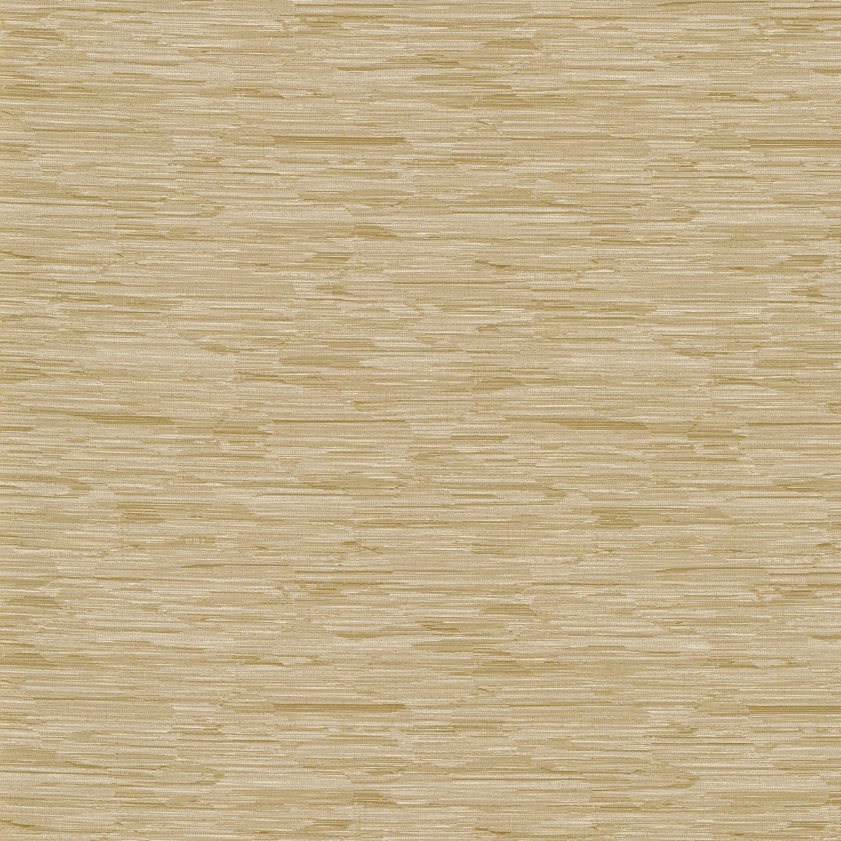 Nobilis Lapis Behang MAP61 - LAB COLOUR THE WORLD