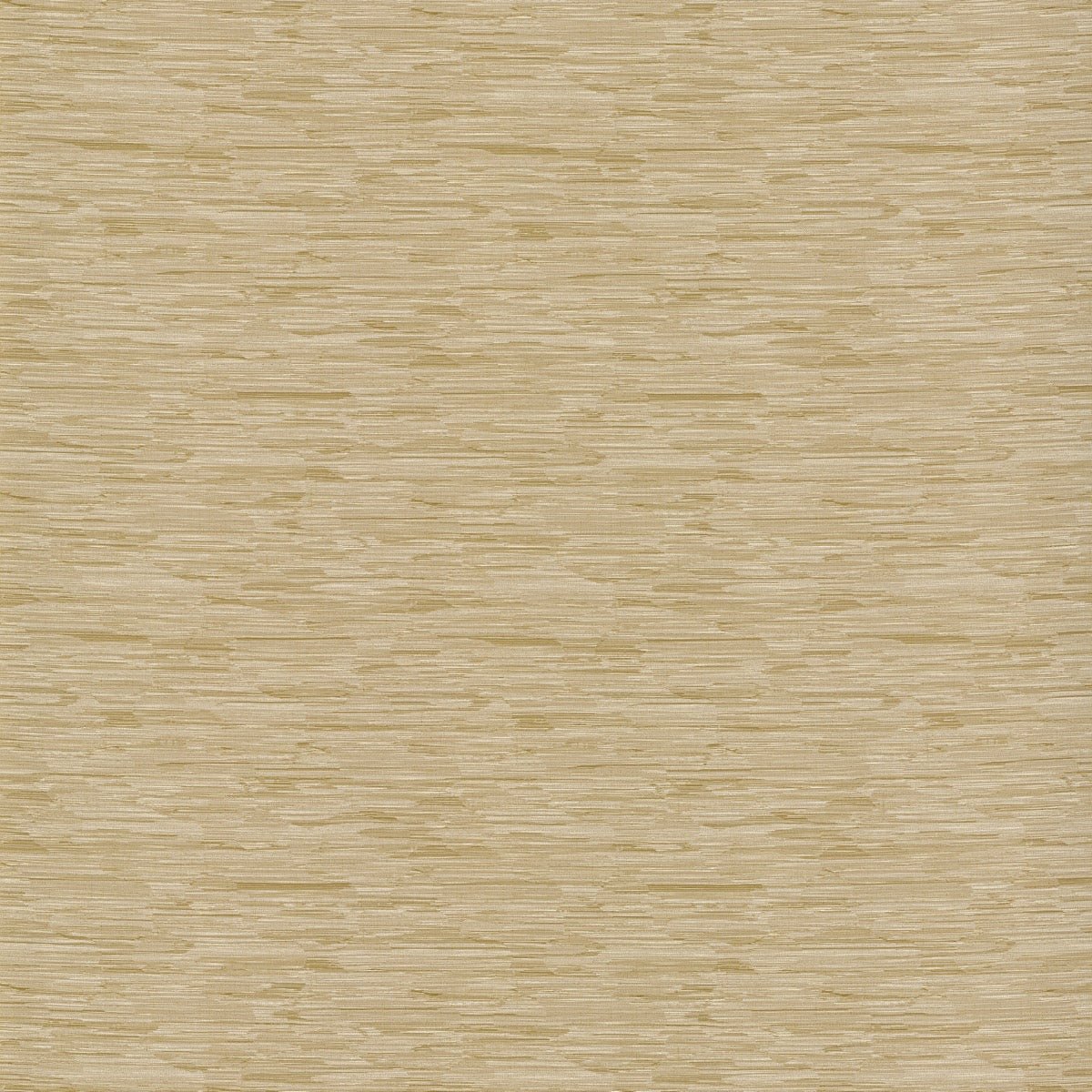 Nobilis Lapis Behang MAP61 - LAB COLOUR THE WORLD