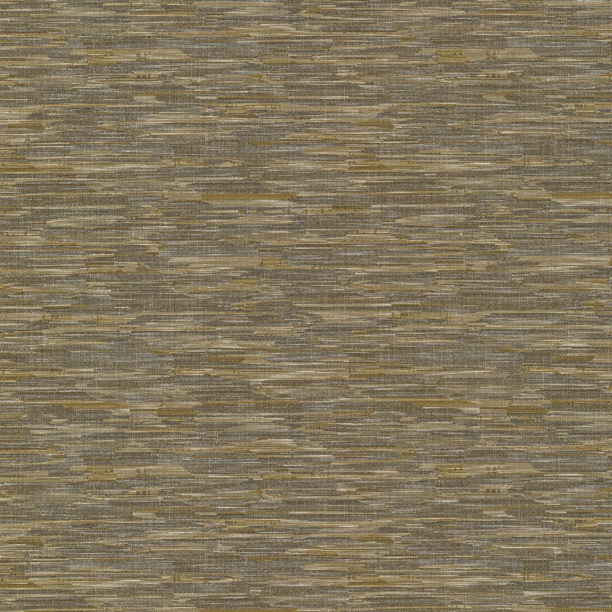 Nobilis Lapis Behang MAP62 - LAB COLOUR THE WORLD