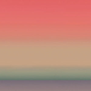 Nobilis L'Au-Delà Behang SLN10 - LAB COLOUR THE WORLD