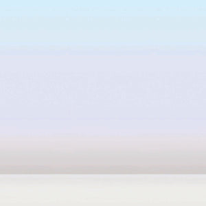 Nobilis L'Au-Delà Behang SLN13 - LAB COLOUR THE WORLD