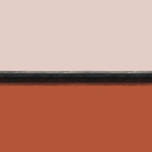 Nobilis L'Aurore Behang SLN32 - LAB COLOUR THE WORLD