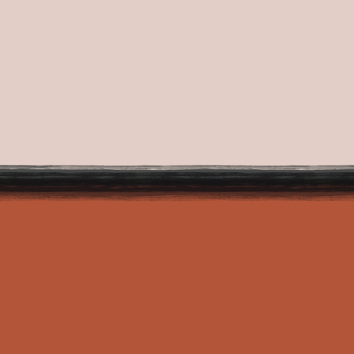 Nobilis L'Aurore Behang SLN32 - LAB COLOUR THE WORLD