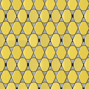 Nobilis L'Illusion Behang SLN40 - LAB COLOUR THE WORLD