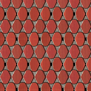 Nobilis L'Illusion Behang SLN41 - LAB COLOUR THE WORLD