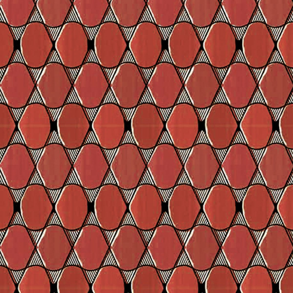 Nobilis L'Illusion Behang SLN41 - LAB COLOUR THE WORLD