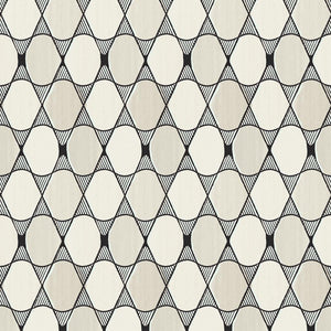 Nobilis L'Illusion Behang SLN42 - LAB COLOUR THE WORLD