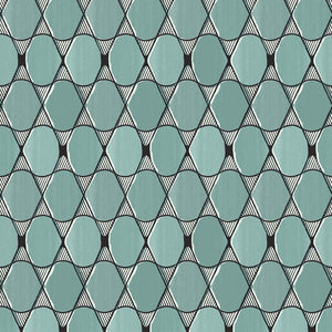Nobilis L'Illusion Behang SLN43 - LAB COLOUR THE WORLD