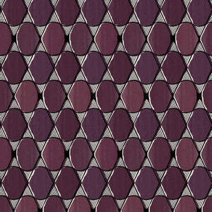 Nobilis L'Illusion Behang SLN44 - LAB COLOUR THE WORLD