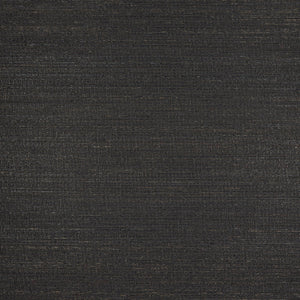 Nobilis Lux Behang LUX43 - LAB COLOUR THE WORLD