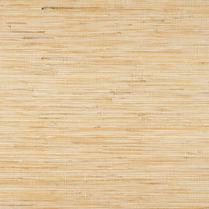 Nobilis Lux Behang LUX80 - LAB COLOUR THE WORLD