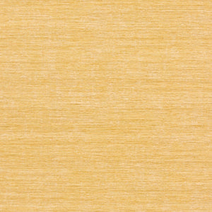 Nobilis Midtown Behang LUM42 - LAB COLOUR THE WORLD