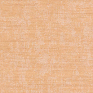 Nobilis Midtown Behang LUM44 - LAB COLOUR THE WORLD