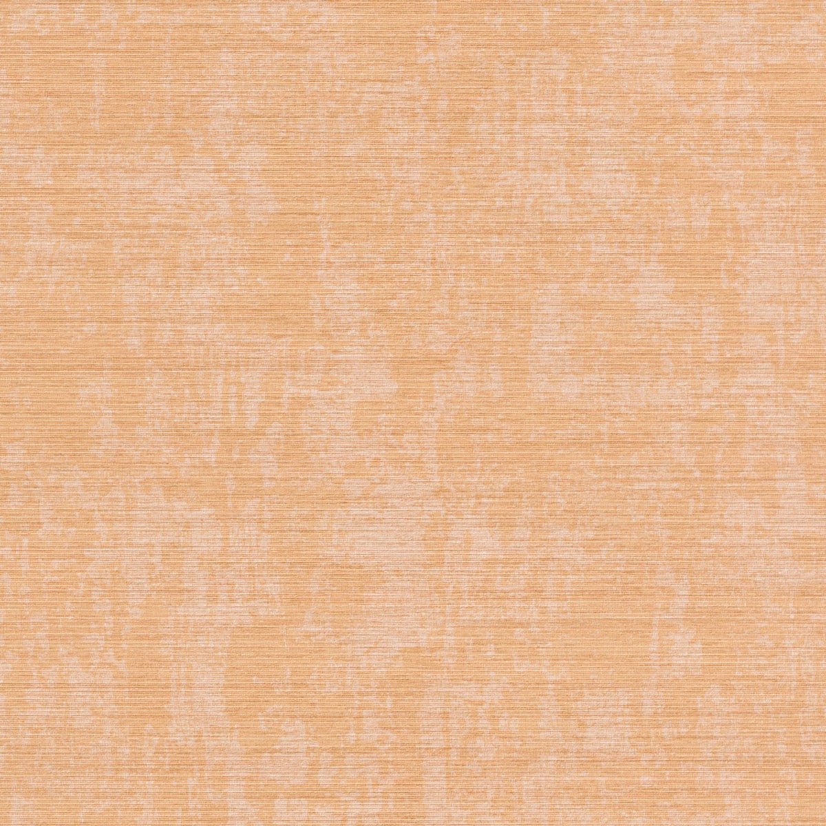 Nobilis Midtown Behang LUM44 - LAB COLOUR THE WORLD