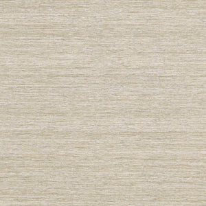 Nobilis Midtown Behang LUM46 - LAB COLOUR THE WORLD