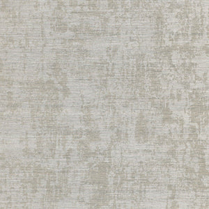 Nobilis Midtown Behang LUM47 - LAB COLOUR THE WORLD