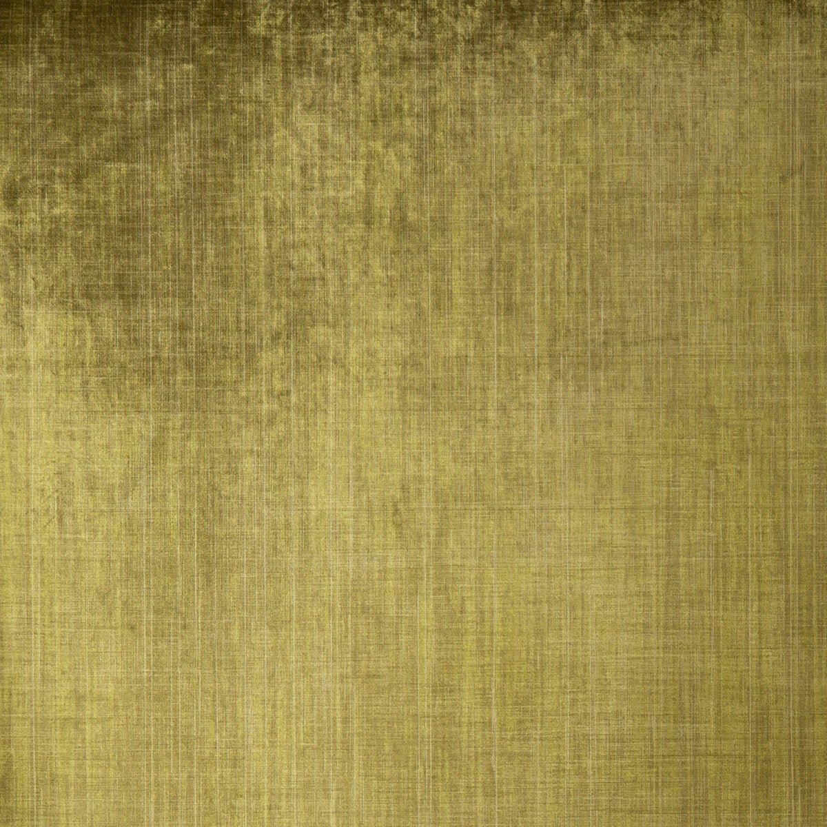 Nobilis Murate Behang MRT23 - LAB COLOUR THE WORLD