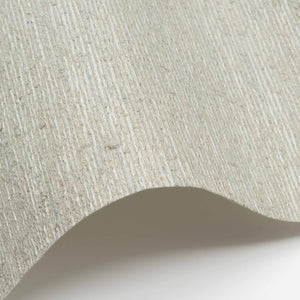 Nobilis Ombre Behang MAP20 - LAB COLOUR THE WORLD