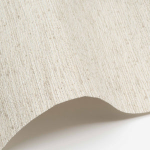 Nobilis Ombre Behang MAP21 - LAB COLOUR THE WORLD