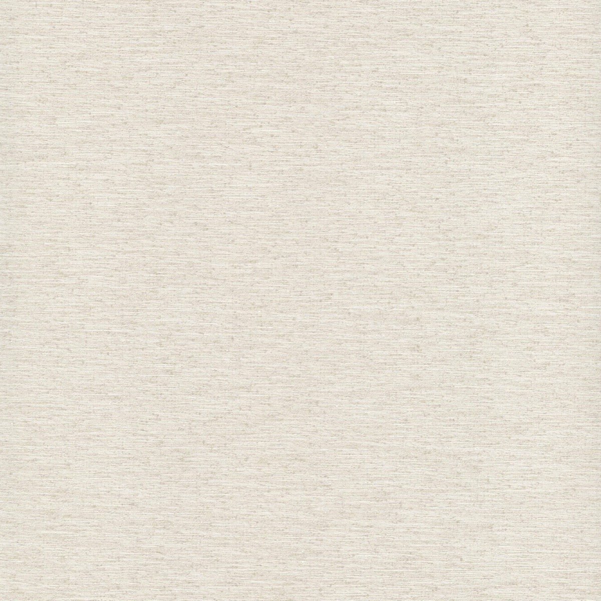 Nobilis Ombre Behang MAP21 - LAB COLOUR THE WORLD