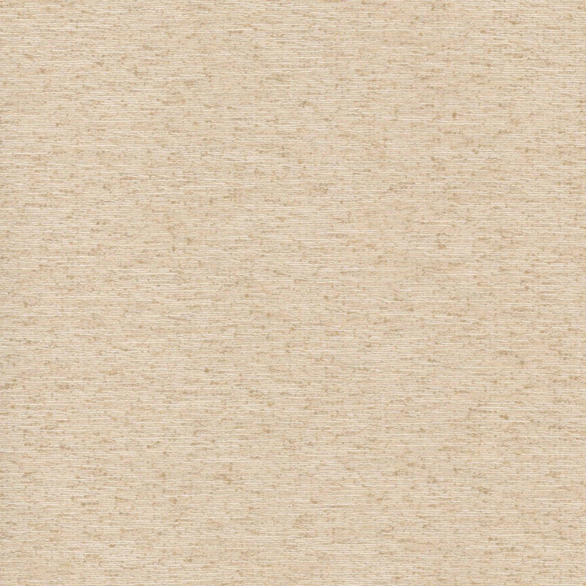 Nobilis Ombre Behang MAP22 - LAB COLOUR THE WORLD