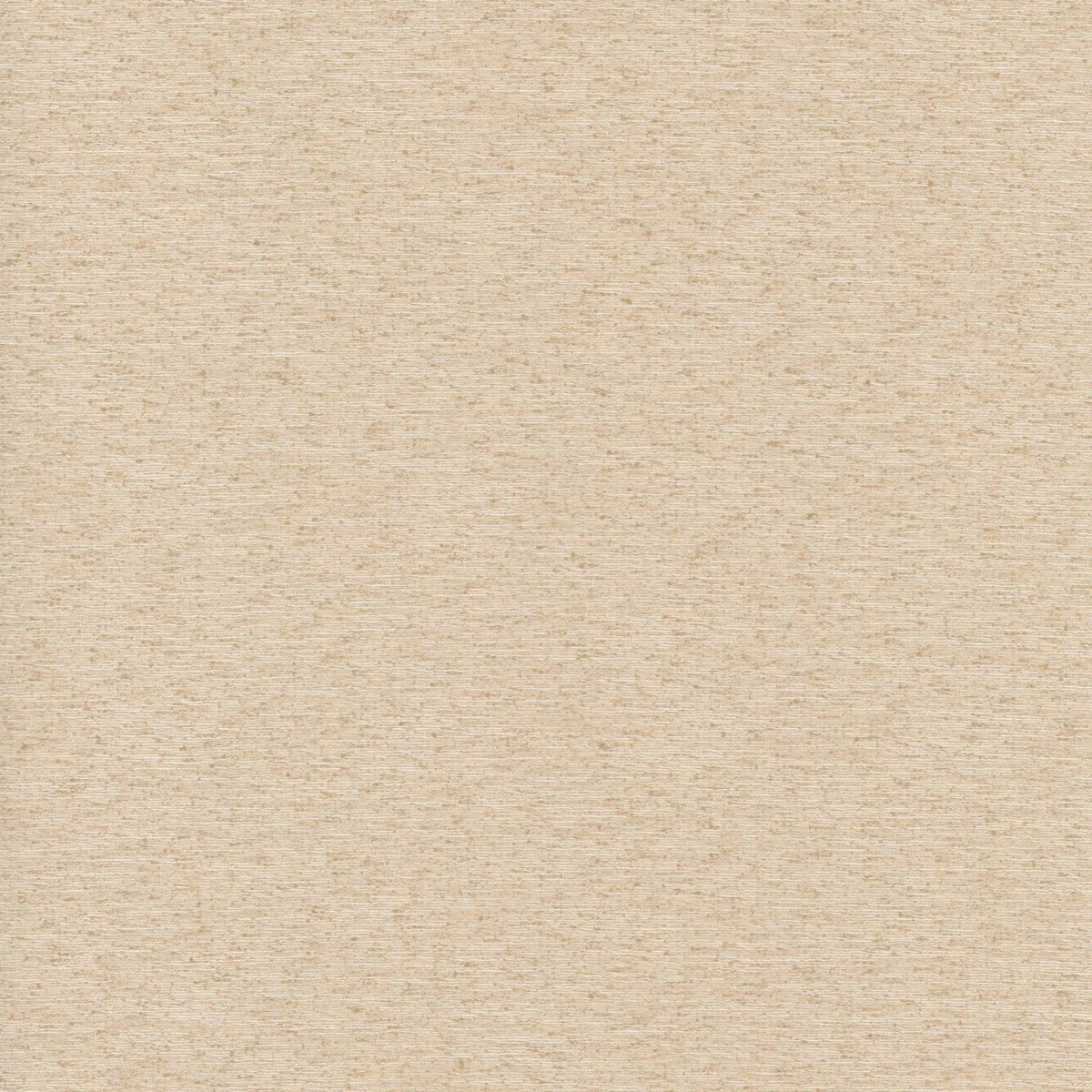 Nobilis Ombre Behang MAP22 - LAB COLOUR THE WORLD
