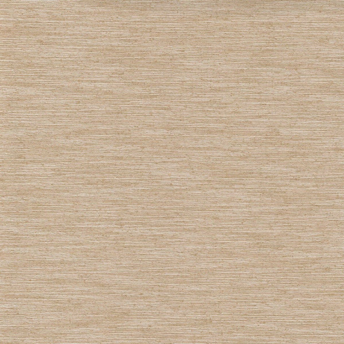 Nobilis Ombre Behang MAP23 - LAB COLOUR THE WORLD