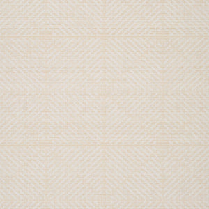 Nobilis Paillotte Behang EDM30 - LAB COLOUR THE WORLD