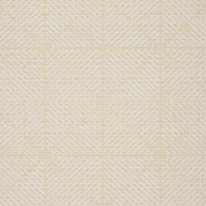 Nobilis Paillotte Behang EDM31 - LAB COLOUR THE WORLD