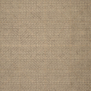 Nobilis Paillotte Behang EDM35 - LAB COLOUR THE WORLD