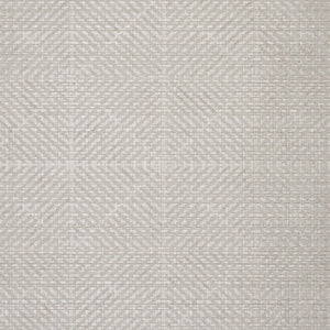 Nobilis Paillotte Behang EDM36 - LAB COLOUR THE WORLD
