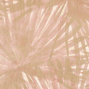 Nobilis Palms Behang LUM10 - LAB COLOUR THE WORLD