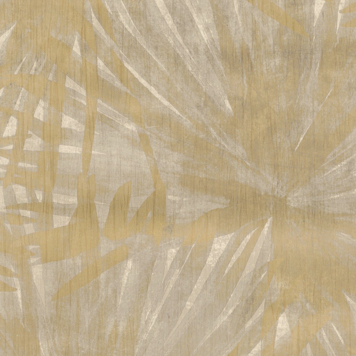 Nobilis Palms Behang LUM11 - LAB COLOUR THE WORLD