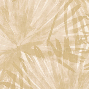 Nobilis Palms Behang LUM12 - LAB COLOUR THE WORLD
