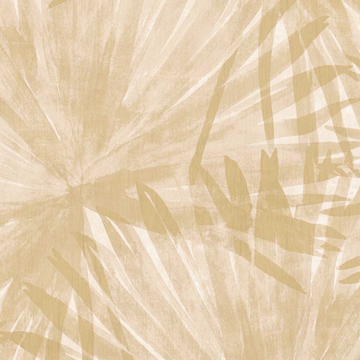 Nobilis Palms Behang LUM12 - LAB COLOUR THE WORLD