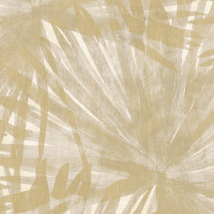 Nobilis Palms Behang LUM13 - LAB COLOUR THE WORLD