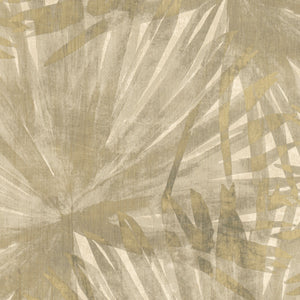 Nobilis Palms Behang LUM14 - LAB COLOUR THE WORLD