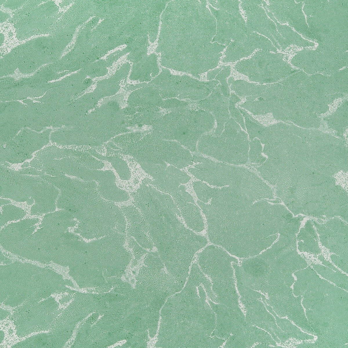 Nobilis Paros Behang COS135 - LAB COLOUR THE WORLD