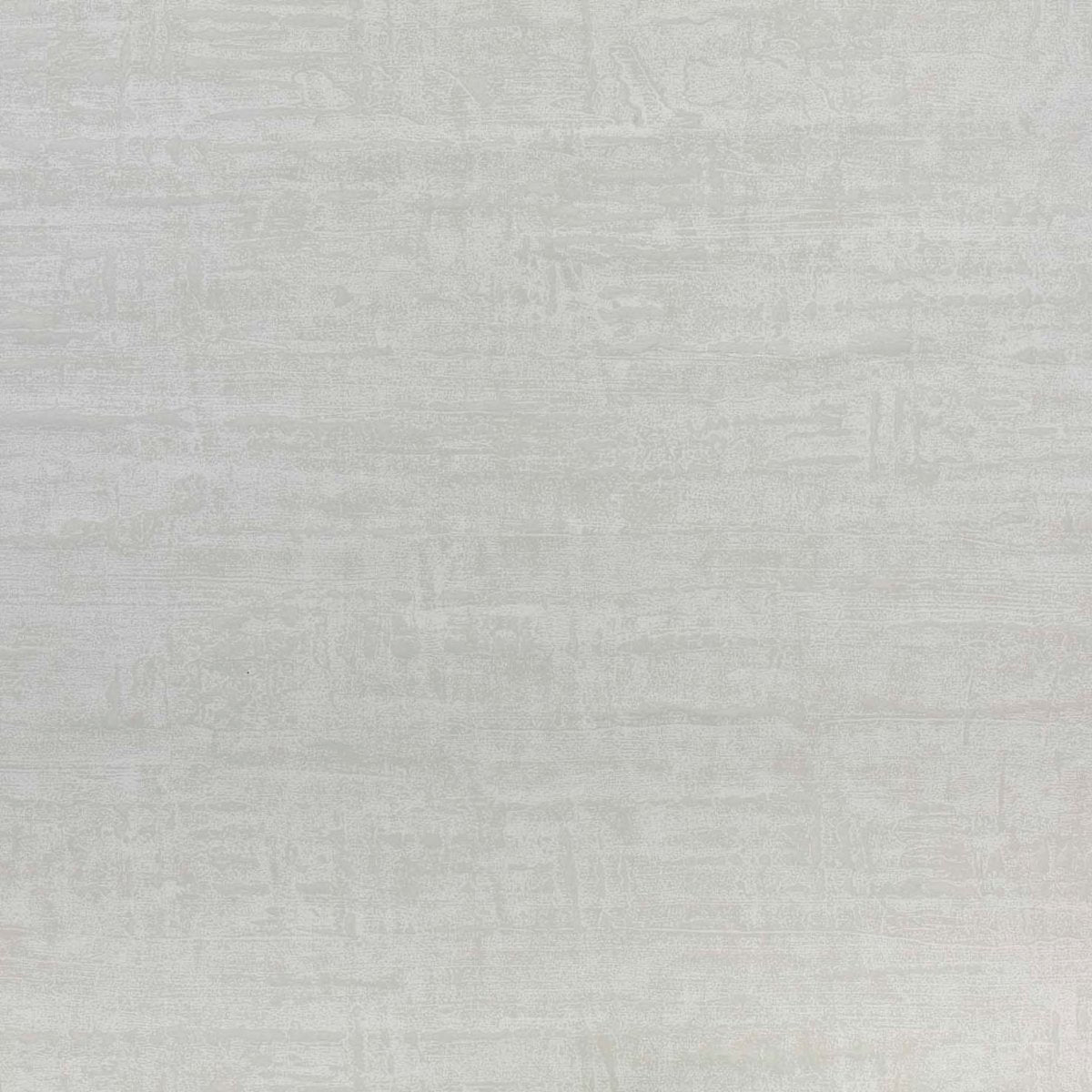 Nobilis Plaster Behang DPH61 - LAB COLOUR THE WORLD