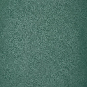 Nobilis Raku Behang EDM10 - LAB COLOUR THE WORLD