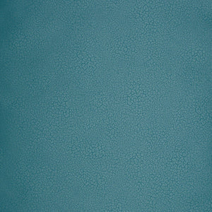 Nobilis Raku Behang EDM12 - LAB COLOUR THE WORLD