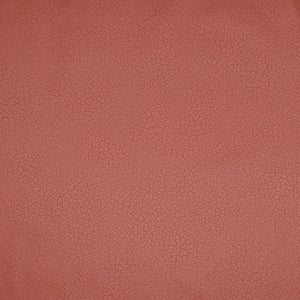 Nobilis Raku Behang EDM14 - LAB COLOUR THE WORLD