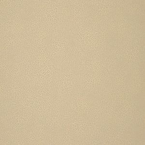Nobilis Raku Behang EDM19 - LAB COLOUR THE WORLD
