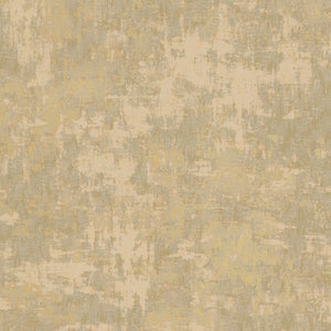 Nobilis Sequoia Behang LUM32 - LAB COLOUR THE WORLD