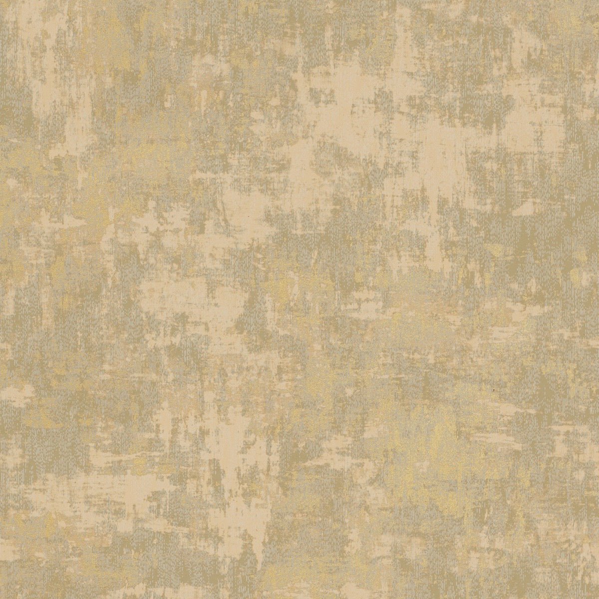 Nobilis Sequoia Behang LUM32 - LAB COLOUR THE WORLD