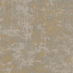 Nobilis Sequoia Behang LUM35 - LAB COLOUR THE WORLD
