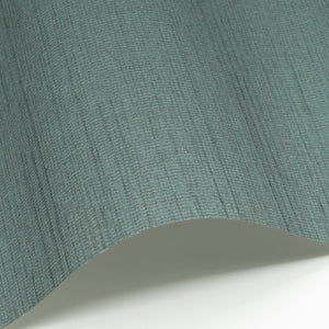 Nobilis Seta Behang STA32 - LAB COLOUR THE WORLD